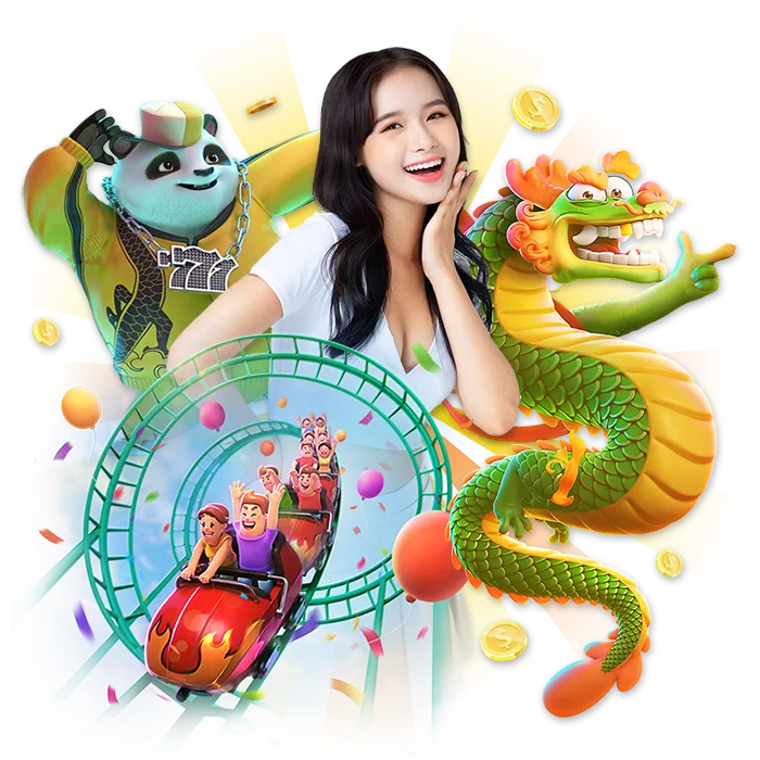 19ufabet ทางเข้า
