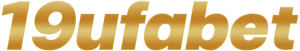 19ufabet