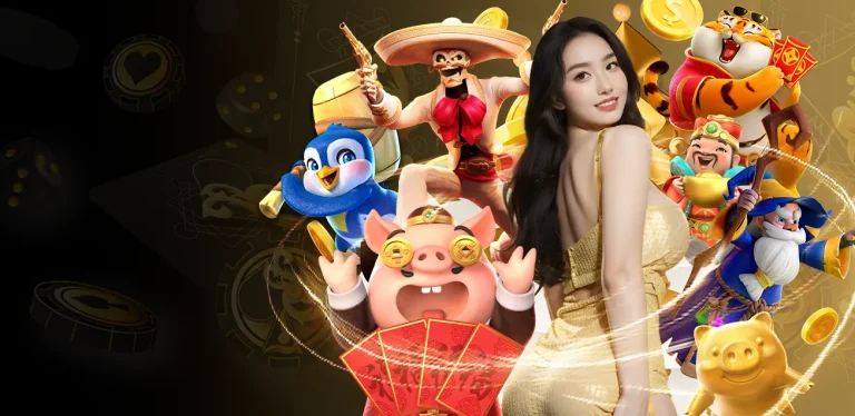 betplay569